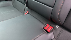 CUPRA Leon 1.4 eHybrid VZ2 Design Edition 5dr DSG Hatchback